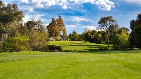 Haggin oaks golf complex - Haggin Oaks Golf Complex is Hiring New Cashiers / Starters. Saturday, January 19th, 2019 ... high energy, team-oriented environment? This new offer from Haggin Oaks might be the perfect opportunity for you. Part …